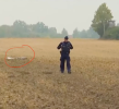 Poland.png