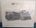 PXL_20250822_183523841.jpg