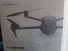 PXL_20250912_124253231.jpg