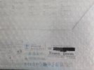 PXL_20250912_124154211.jpg