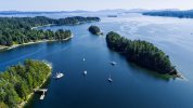 DJI_20250911141606_0027_D_WR_.jpg