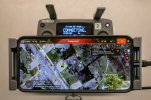 20250907-115016 Satonaka battery failurein DJI Mavic 2 Pro-2.jpg