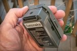 20250907-115304 Satonaka battery failurein DJI Mavic 2 Pro.jpg