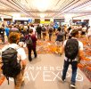 Expo.jpeg