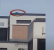 Sniper.png