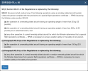 Screenshot 2025-09-13 at 14-34-38 Canadian Aviation Regulations.png