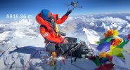 Everest_Mavic3.jpg