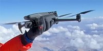 Everest_Mavic3_crop1.jpg
