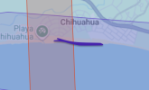 Screenshot 2025-09-15 at 08.55.48.png