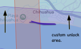Screenshot 2025-09-15 at 08.55.48.png