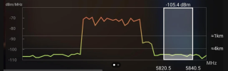 Screenshot 2025-09-15 at 9.37.19 PM.png