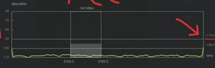 Screenshot 2025-09-15 at 9.41.15 PM.png