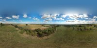 DJI_0025.jpg
