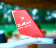 Bulbul.png