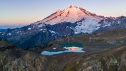 DJI_20250916215108_0177_D.jpg