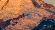 DJI_20250916215923_0276_D.jpg