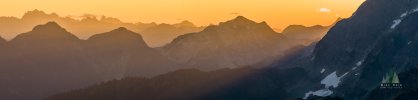 DJI_20250916215848_0258_D-Pano.jpg
