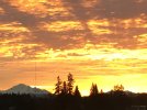 IMG_0434.JPG