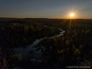 M3_Pro-1791-HDR-Edit.jpg M3_Pro-1791-HDR-Edit.jpg
