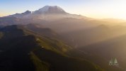 DJI_20250918094323_0122_D.jpg