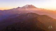 DJI_20250918100331_0180_D.jpg