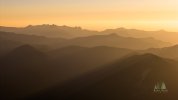 DJI_20250918094514_0146_D.jpg