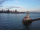 dji_fly_20250910_064930_334_1757526491368_photo_optimized.jpeg