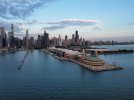 dji_fly_20250910_065210_347_1757505198876_photo_optimized.jpeg