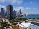 dji_fly_20250911_113442_355_1757608612169_photo_optimized.jpeg