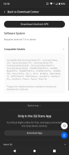 Screenshot_20250922-121803.png