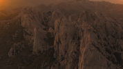DJI_20250919063012_0027_D_MAVIC4PRO.00_02_03_34.Still038.png