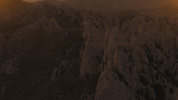 DJI_20250919063012_0027_D_MAVIC4PRO.00_02_10_30.Still037.png