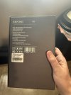 IMG_0615.jpeg