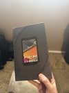 IMG_0614.jpeg