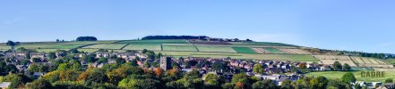 250922_0046_D-HDR-Pano.c.jpg