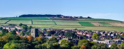 250922_0056_D-HDR-Pano.c.jpg