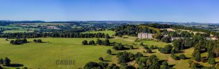 250922_0091_D-HDR-Pano.c.jpg