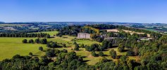 250922_0136_D-HDR-Pano.c.jpg