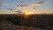 sunset.jpg