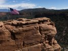 DJI_20250923124813_0033_D-3.jpg