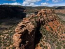 DJI_20250923124517_0022_D (Custom).jpg