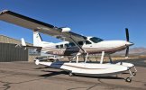 Caravan 767 2.jpg