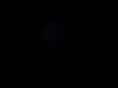 1758828741147.png