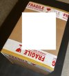 m5pbox1.jpeg