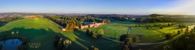 250925_0491_D-HDR-Pano.c.3600.jpg