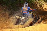 enduro-2505204_1280.jpg