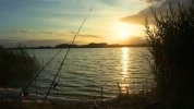 fishing-334973_1280.jpg