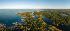 PANO stich LR.jpg