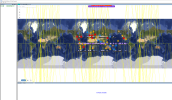 Litchi Hub OFFLINE_import-error.png