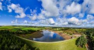 250928_0056_D-HDR-Pano.c.3600.jpg